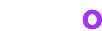 aiservicesdubai.com