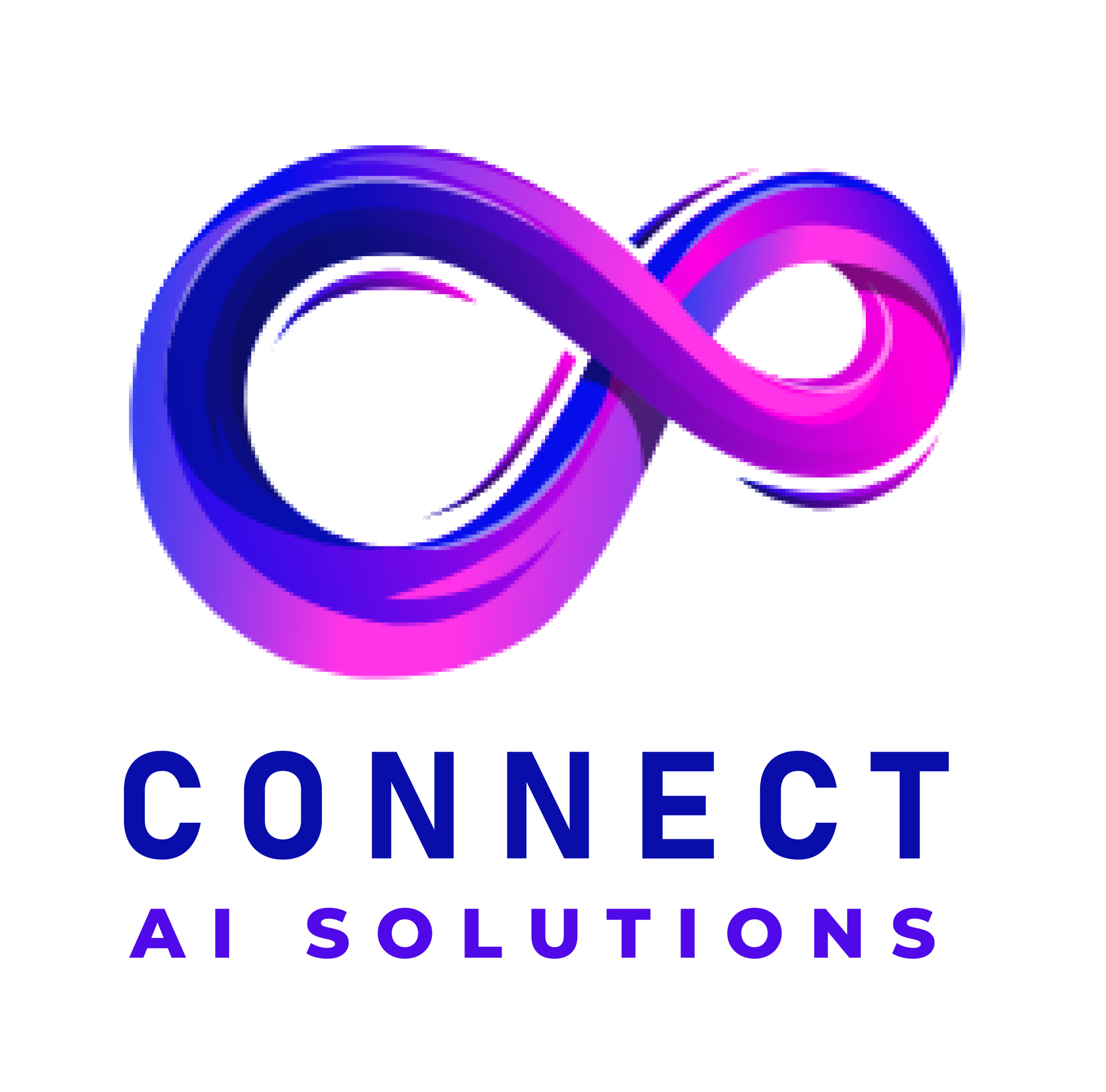 aiservicesdubai.com