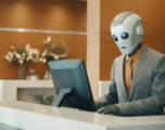 anthropomorphic-robot-that-performs-regular-human-job anthropomorphic-robot-that-performs-regular-human-job