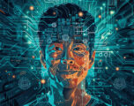digital-art-ai-technology-background digital-art-ai-technology-background