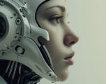 fantasy-scene-with-futuristic-robotic-human-character fantasy-scene-with-futuristic-robotic-human-character