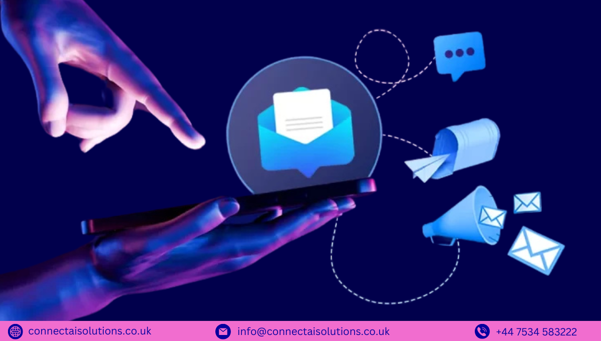 Email Marketing Campaigns